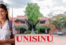Unisinú abre inscripciones gratis para pregrado en 2026-2 y elimina barrera económica