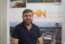 Concejal de Montería renuncia por desacuerdo con su partido sobre posición electoral