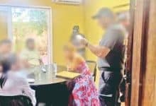 Nueve capturados en Córdoba por millonario desfalco a través de Aremca