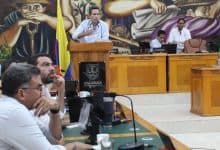 Aguas de Córdoba rechaza recibir el Acueducto San Jorge si no está completo y con estándares listos