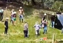 Acusan a opositores del alcalde de estar detrás de invasión en Montelíbano