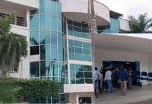 Embargan clínica El Pilar en Lorica por deudas acumuladas