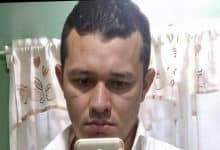 Médico atacado en la vía Planeta Rica-Pueblo Nuevo; crece alarma por robos en carretera de Córdoba