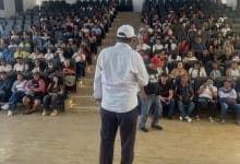 Córdoba prepara sus Tribunales Electorales para comicios de 2026