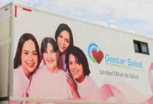 Gestar Salud lleva atención médica gratuita a Valencia y Lorica esta semana