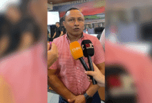 Concejo cuestiona gestión del Banco de Tierras para reubicar familias en riesgo por inundaciones