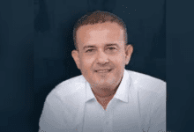 Davo Pastrana desmiente convocatoria a caravanas después de las elecciones al Congreso