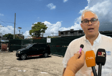 Montería debate si perdió un terreno público por falla administrativa en El Laguito