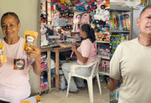 Montería reconoce la fortaleza de sus emprendedores en tiempos de crisis