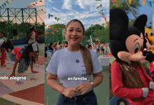 Sahagún celebró el Mes de la Niñez en Arenas del Norte con juegos y alegría