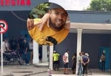 Asesinado Angelo Gómez 'Cote' en Cereté: violencia sigue golpeando a Córdoba