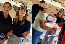 Canalete recibe ayudas internacionales con presencia de embajada estadounidense y World Vision