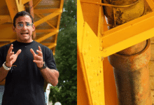 Montería tendrá nueva tubería bajo el río para mejorar agua en la margen izquierda