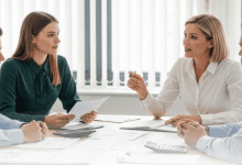 Cámara de Comercio de Montería ofrece conciliación gratis para resolver conflictos sin juzgados