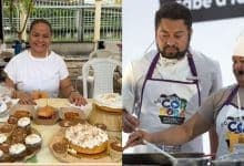 Córdoba apuesta por "Sazón Córdoba": la marca que busca conquistar paladares nacionales