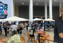 Córdoba tiene marca propia: "Sazón Córdoba" busca posicionar la gastronomía del departamento