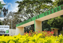 Tribunal condena al Estado por heridas graves a estudiante durante protestas en Unicórdoba