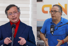 Fenalco cuestiona advertencia de Petro sobre nuevo aumento del salario mínimo