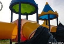 Contraloría detecta irregularidades por más de 21 mil millones en obra deportiva de Tierralta