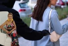 Excandidata al Concejo es víctima de atraco en La Castellana, norte de Montería