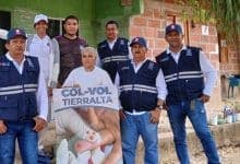 Malaria cae a la mitad en Córdoba: estrategia comunitaria da resultados