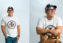 Carlos Del Toro reelegido presidente de JAC Vallejo con apoyo del 70% de la comunidad