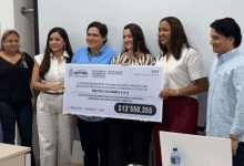 Delfos crea 8 nuevos empleos y refuerza su apuesta por el desarrollo de Montería