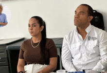 Transportadores formales en Córdoba claman por frenar la informalidad que les quita clientes