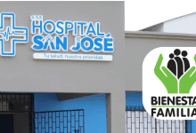 Alertas por irregularidades en programa de desnutrición entre hospital de Tierralta e ICBF