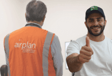 Córdoba despega: nuevas rutas aéreas internacionales transforman Los Garzones en hub regional