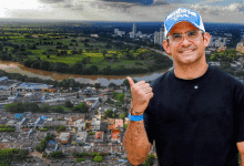 Montería logra bajar desempleo a 11,2% y crea más de 9 mil empleos en el primer trimestre