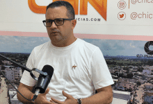 Alcalde de Planeta Rica rechaza que Aqualia opere el Acueducto San Jorge