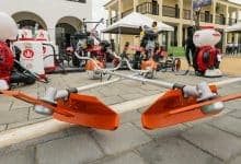 Gobernación de Córdoba entrega herramientas a casi mil campesinos para reactivar el campo