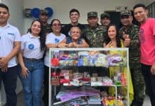 En Montería reconstruyen hogares devastados por invierno con trabajo conjunto de instituciones