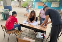 Montería suma más de 1.400 esterilizaciones: la ciudad apuesta por acabar con el abandono animal