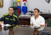 Montería ofrece recompensas de hasta 25 millones contra la ola de homicidios que se duplicó en 2026