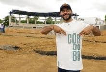 Córdoba respira: desempleo baja y el departamento sube posiciones en el país