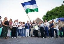 Montería rescata el corazón de sus emergencias: arrancan obras urgentes en el CRUE