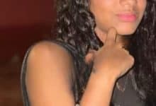 Desaparición en Montería: familia de Danna San Martín Reyes pide ayuda urgente para localizarla