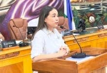 Córdoba inicia su recuperación tras las inundaciones con plan de reconstrucción en 25 municipios