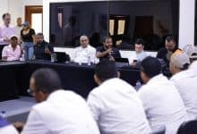 Gobernador de Córdoba exige al Gobierno un plan concreto para recuperar el departamento tras inundaciones