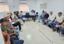 Lorica logra acuerdo con empresa de agua tras presión de la comunidad por fallas en el servicio