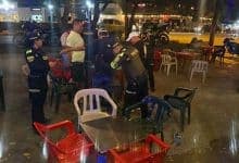 Autoridades intensifican vigilancia nocturna en bares de Cereté para proteger a menores de edad