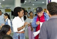 Medicinas que no llegan: las fallas que tienen a pacientes de Lorica en apuros