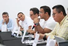 Alcaldía y Unicórdoba trazan ruta para ampliar educación superior en Montería