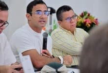 120 estudiantes de Montería iniciarán carrera universitaria sin salir del colegio