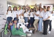 Córdoba abre 150 puntos de vacunación en jornada que arranca el 25 de abril