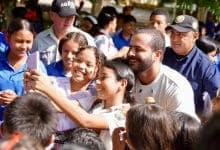 Planeta Rica invertirá más de 10 mil millones en remodelar la Simón Bolívar