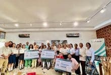 Urbaser abre nuevamente convocatoria para que estudiantes y comunidades lideren proyectos ambientales