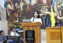 Córdoba recibirá internet gratis: proyecto lleva señal a casi 6.000 hogares y 40 colegios